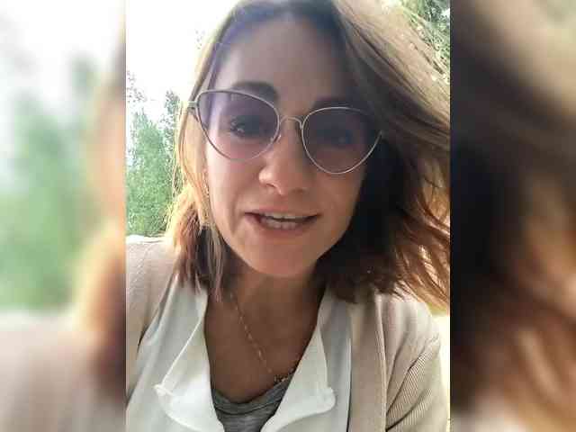 dianafarber webcam
