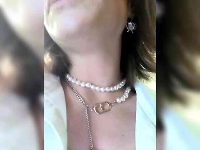 dianafarber webcam