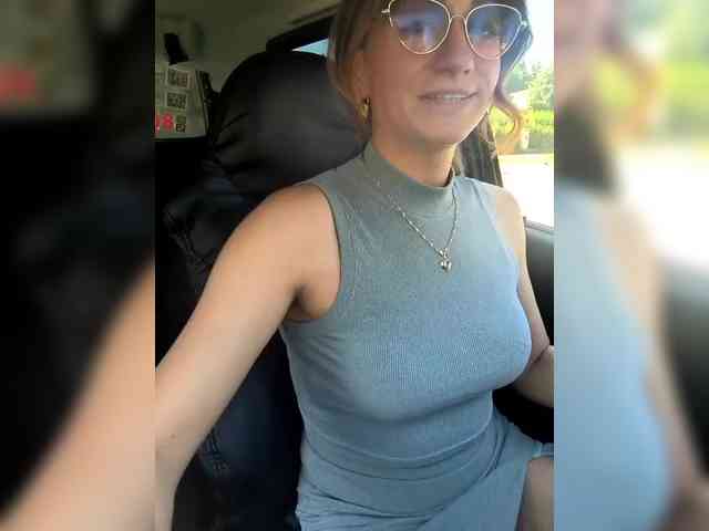 dianafarber webcam