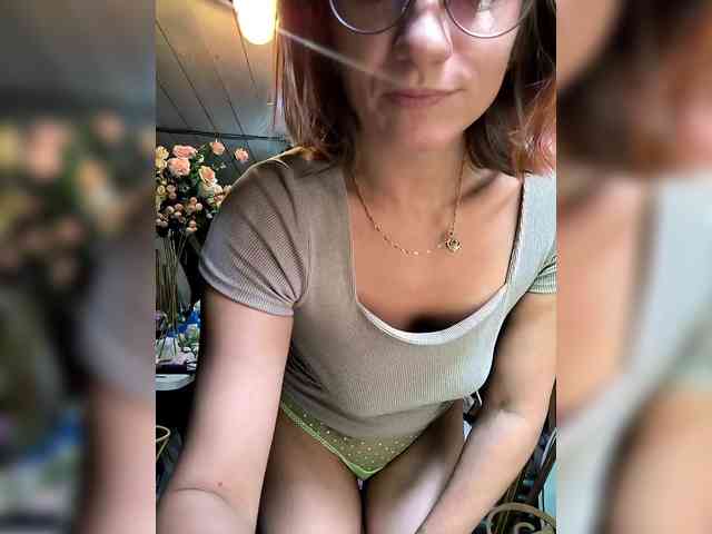 dianafarber webcam