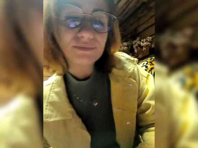 dianafarber webcam