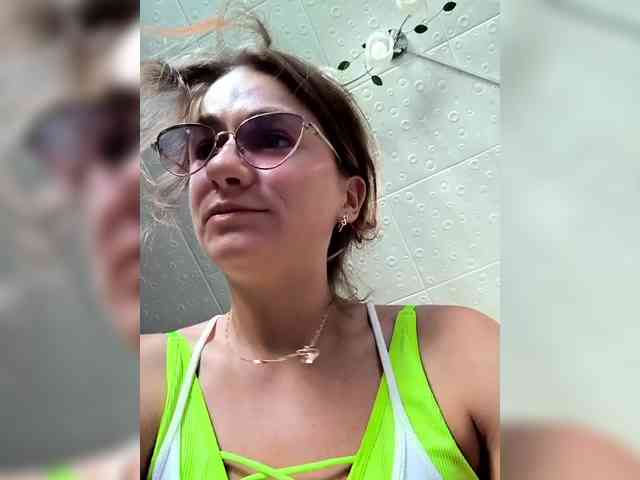 dianafarber webcam