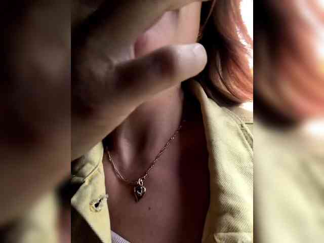 dianafarber webcam