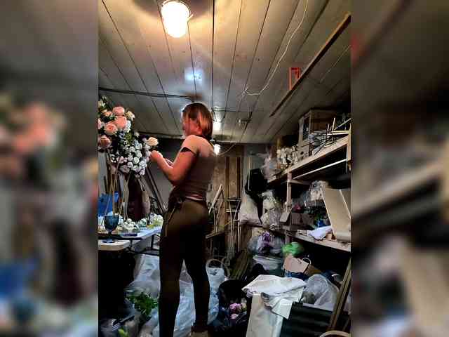 dianafarber webcam