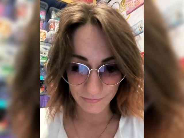 dianafarber webcam