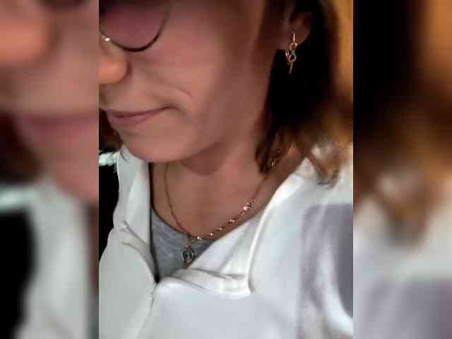 dianafarber webcam