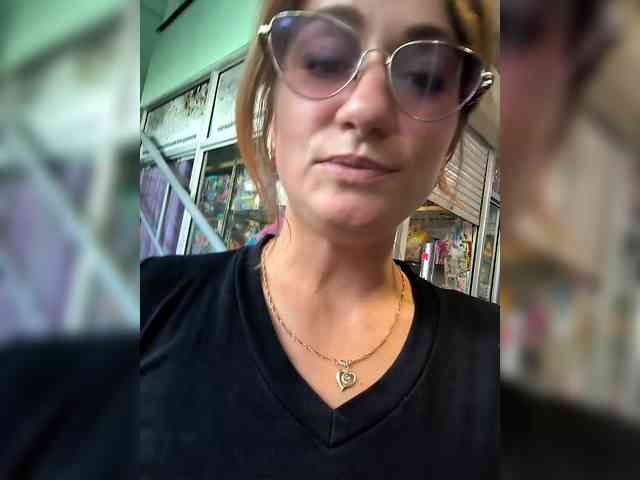 dianafarber webcam