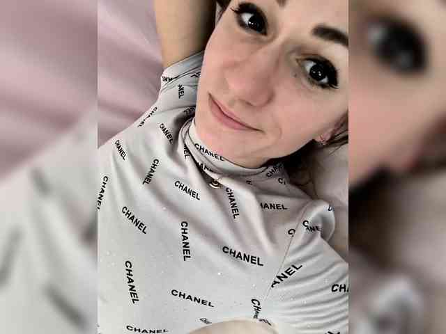 dianafarber webcam