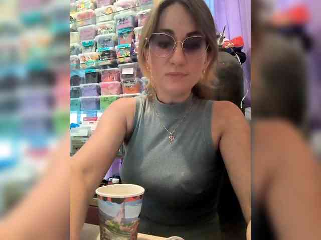 dianafarber webcam
