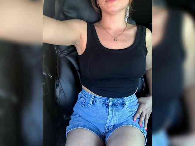 dianafarber webcam