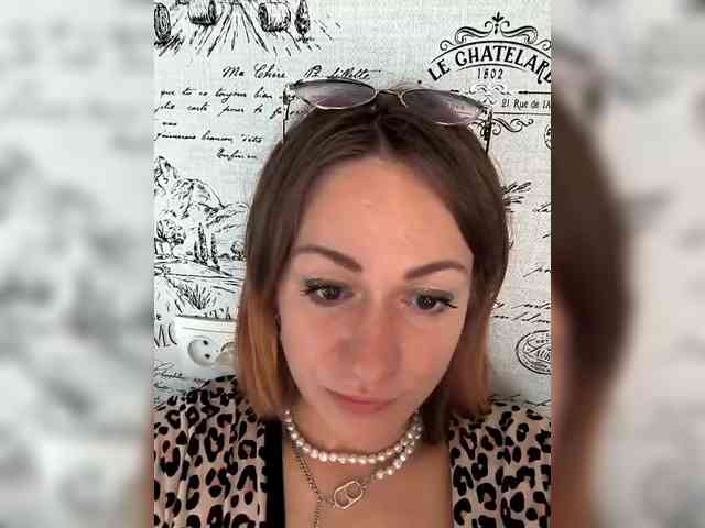 dianafarber webcam