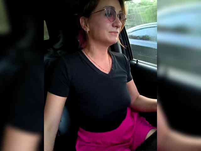 dianafarber webcam