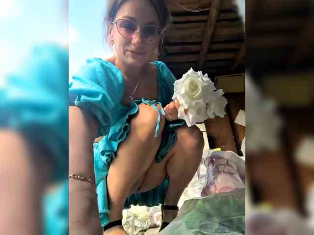 live sex chat free Nasladinka1