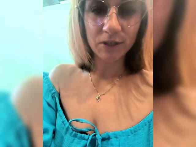 dianafarber webcam