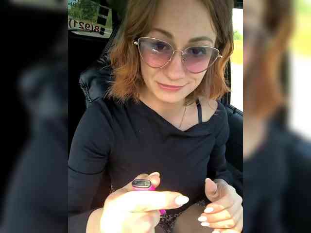 dianafarber webcam