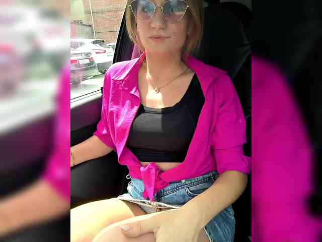 dianafarber webcam