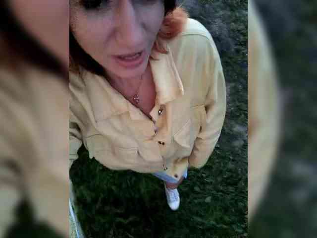 dianafarber webcam