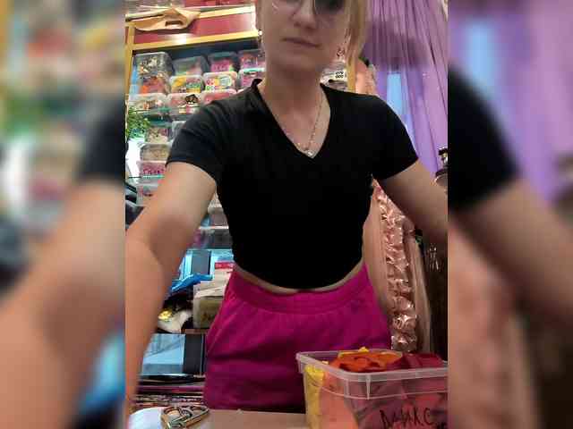 dianafarber webcam