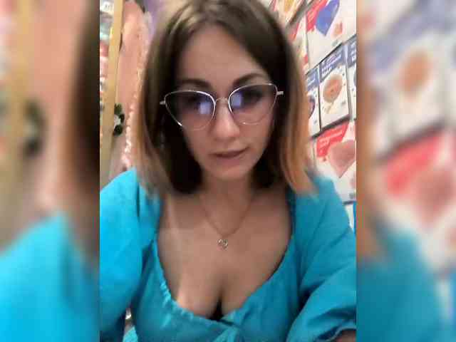 dianafarber webcam