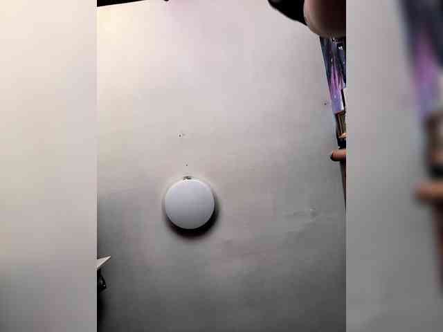 dianafarber webcam