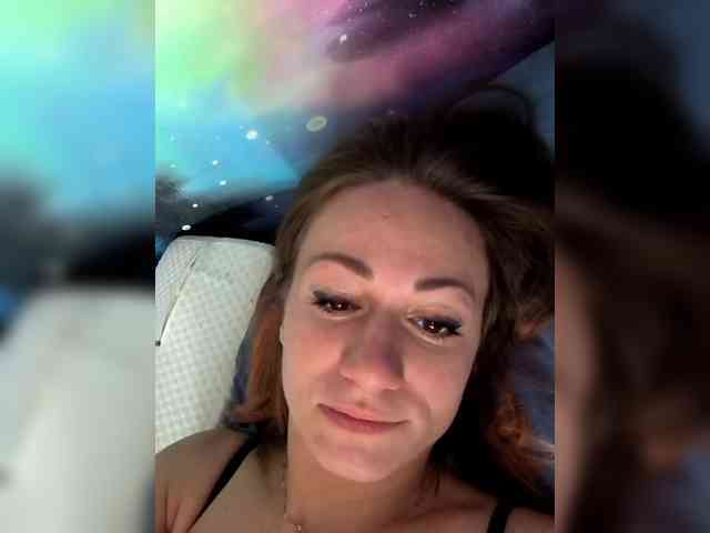 dianafarber webcam