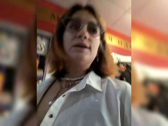 dianafarber webcam