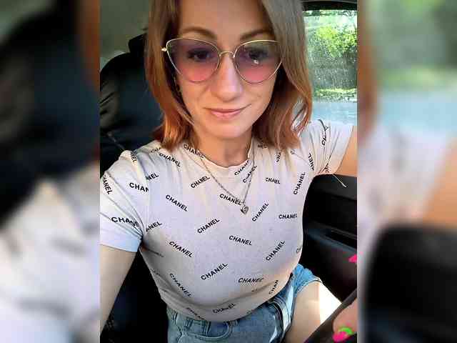 dianafarber webcam