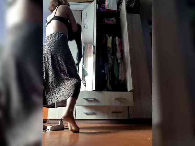 dianafarber webcam