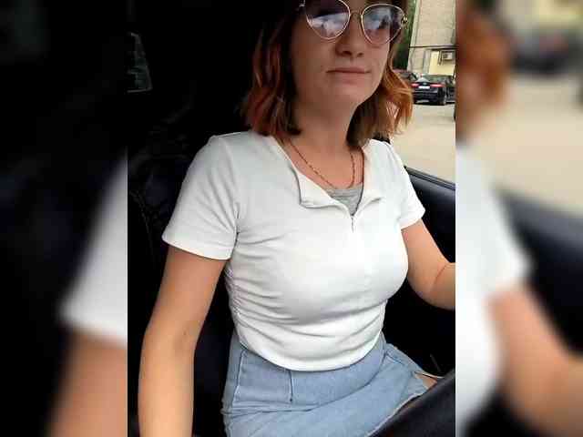 dianafarber webcam