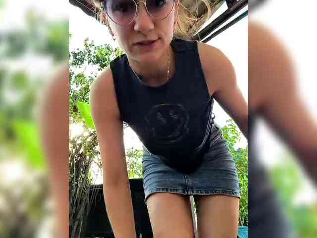 xxx video chat Nasladinka1
