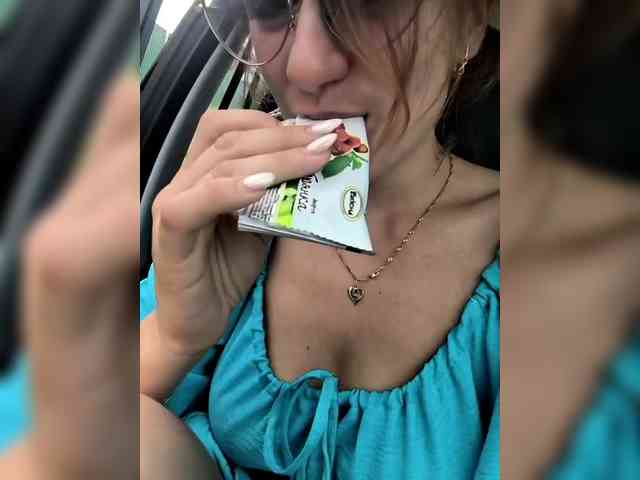 dianafarber webcam