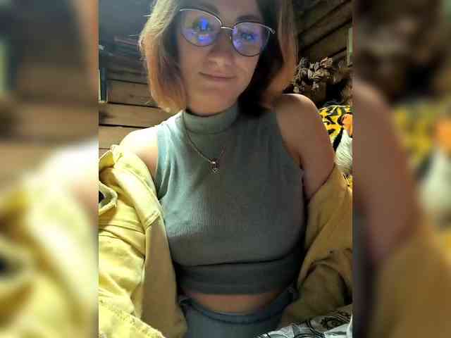 dianafarber webcam