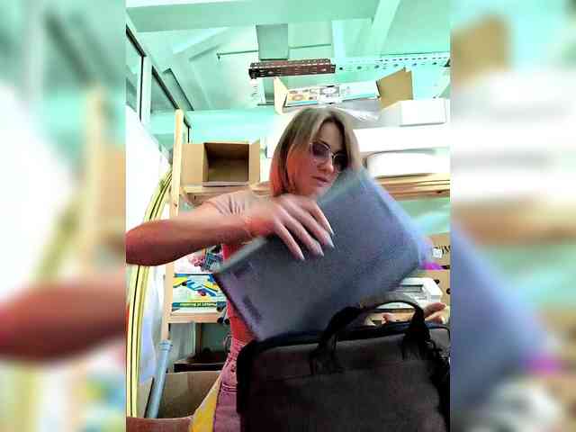 dianafarber webcam
