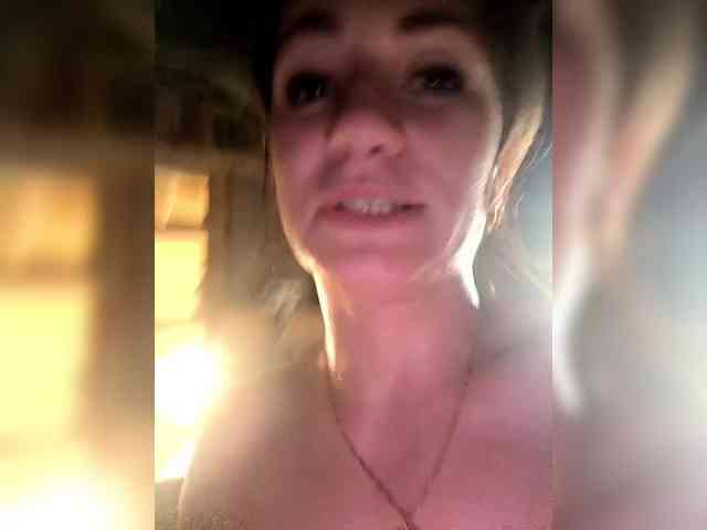 dianafarber webcam