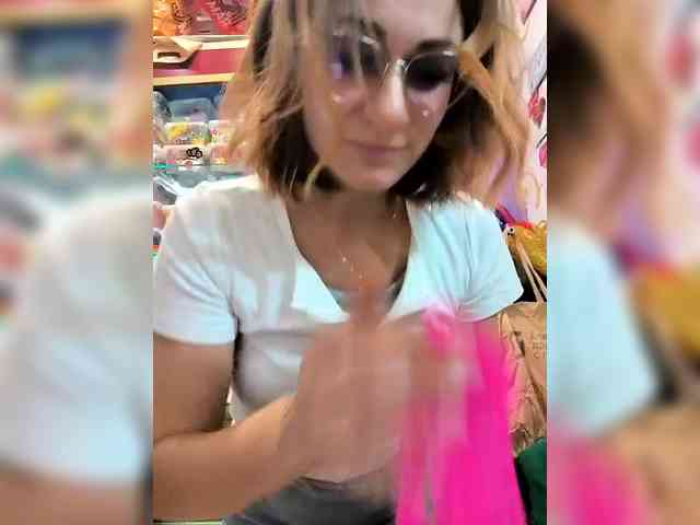 dianafarber webcam