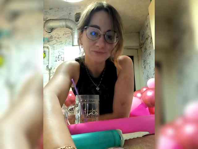 dianafarber webcam