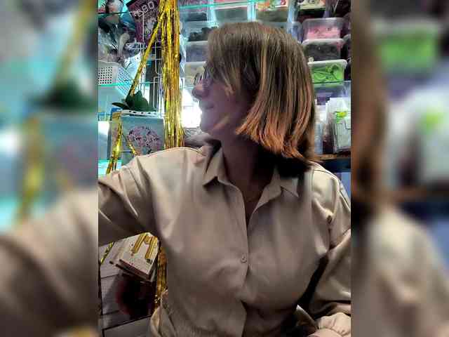 dianafarber webcam