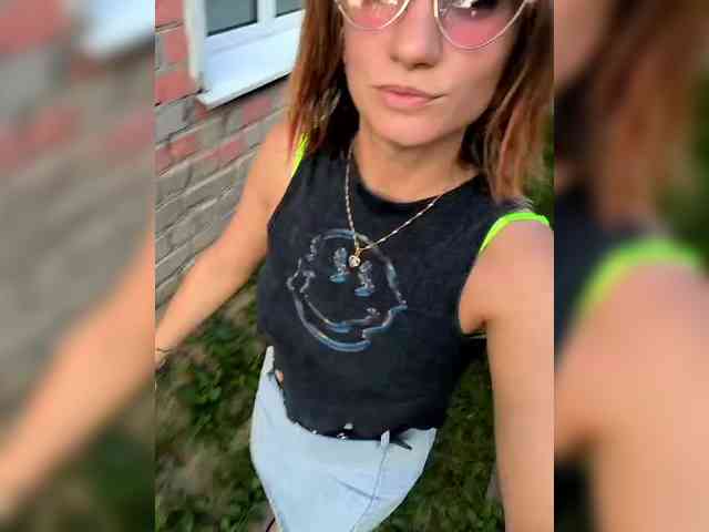 dianafarber webcam