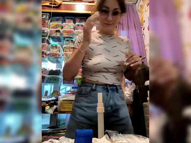 dianafarber webcam