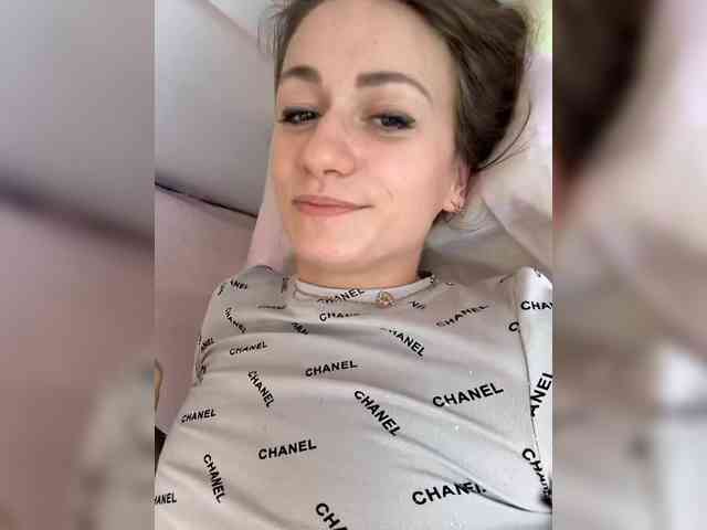 dianafarber webcam