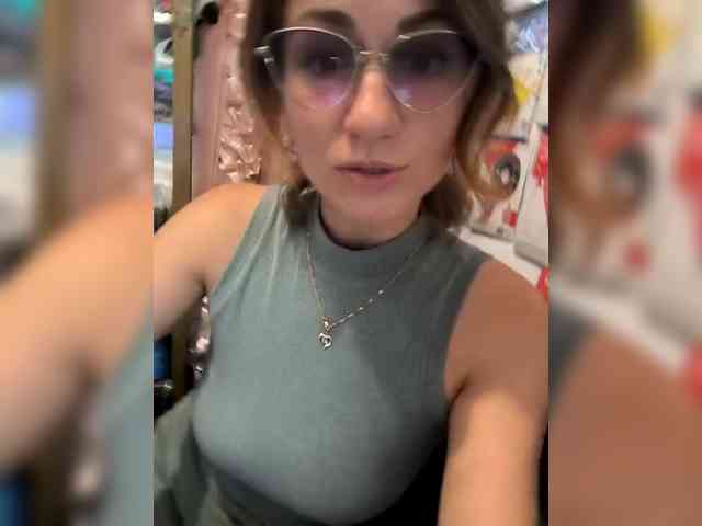 dianafarber webcam