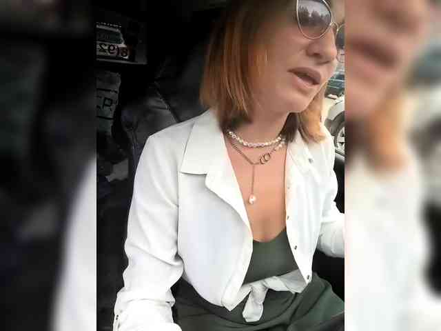 dianafarber webcam