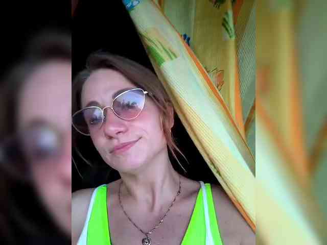 dianafarber webcam