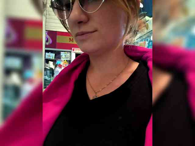 dianafarber webcam