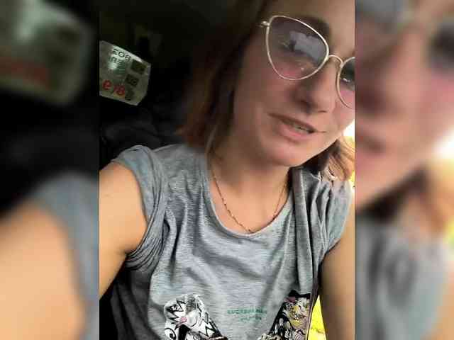 dianafarber webcam