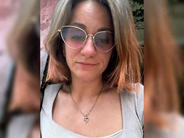 dianafarber webcam