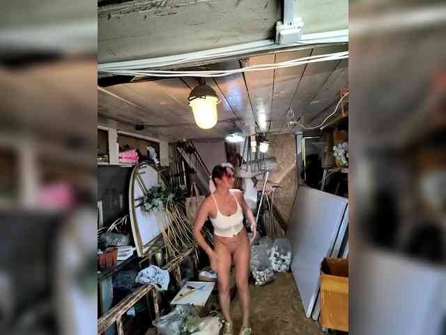 dianafarber webcam