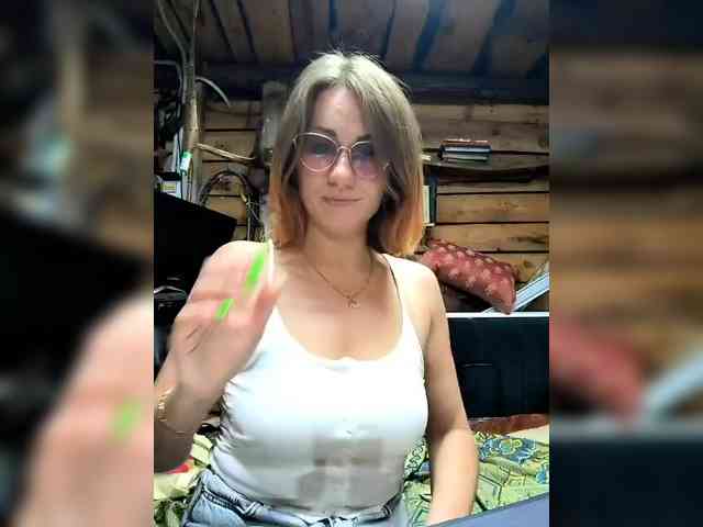 dianafarber webcam