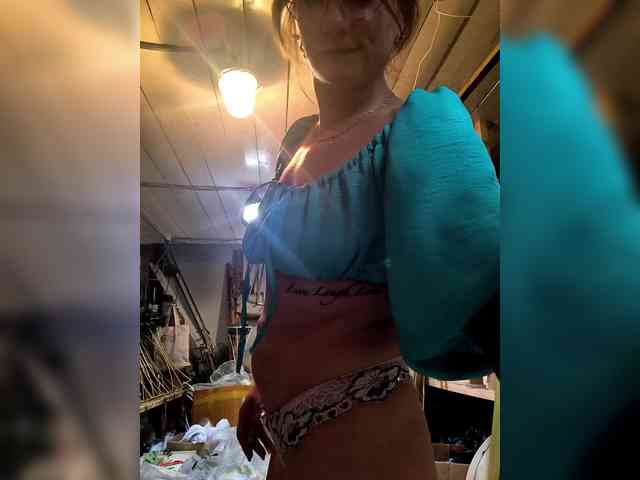 dianafarber webcam