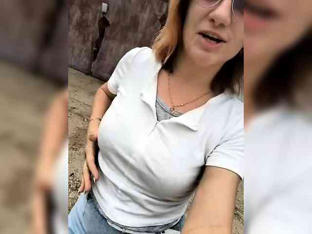 dianafarber webcam